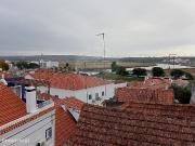 Moradia T2 para venda