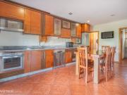 Moradia T2 para venda