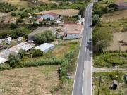 Moradia T2 para venda