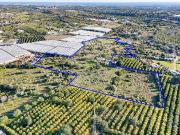 Moradia T2 para venda