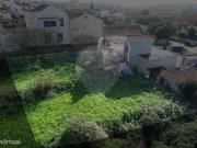 Terreno para venda
