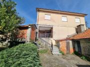 Moradia T2 para venda