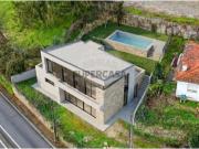 Moradia T2 para venda