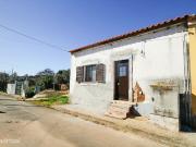 Moradia T2 para venda