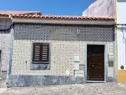 Moradia T2 para venda