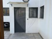 Moradia T2 para venda
