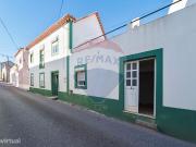 Moradia T2 para venda