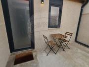 Moradia T2 para venda