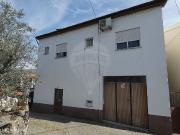 Moradia T2 para venda