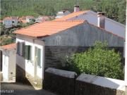 Moradia T2 para venda