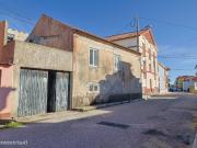 Moradia T2 para venda