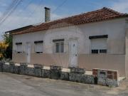 Moradia T2 para venda