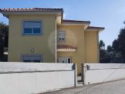Moradia T2 para venda