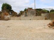 Moradia T2 para venda