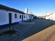 Moradia T2 para venda
