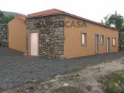 Moradia T2 para venda em Areosa