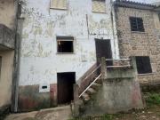 Moradia T2 para venda em Bemposta