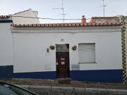 Moradia T3 para venda em Reguengos de Monsaraz