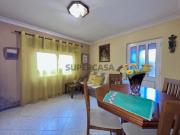 Moradia T2 para venda na Areosa, Viana do Castelo