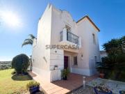 Moradia T2 para venda no Vale da Pinta Golf Resort Lagoa