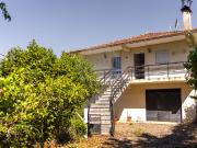 Moradia T2, Parada de Ester e Ester, Castro Daire | BPI...