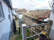Moradia T2, Parambos, Carrazeda de Ansiães | BPI...
