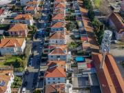 Moradia T2, Paranhos, Porto | BPI Expresso Imobiliário
