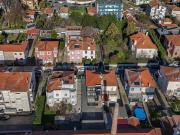 Moradia T2, Paranhos, Porto | BPI Expresso Imobiliário