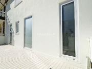 Moradia T2, Paranhos, Porto | BPI Expresso Imobiliário