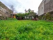 Moradia T2, Paranhos, Seia | BPI Expresso Imobiliário