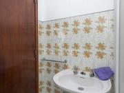 Moradia T2, Pardais, Vila Viçosa | BPI Expresso Imobiliário