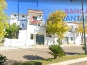 Moradia T2, parte indivisa correspondente a 50%, em...