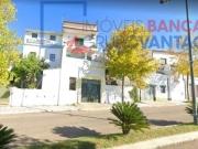 Moradia T2, parte indivisa correspondente a 50%, em...