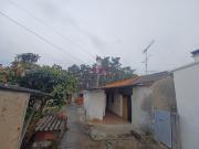 Moradia T2, Pataias e Martingança, Alcobaça | BPI...