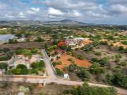 Moradia T2, Pechão, Olhão | BPI Expresso Imobiliário