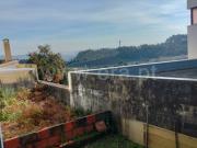 Moradia T2, Pedroso e Seixezelo, Vila Nova de Gaia | BPI...