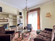Moradia T2, Pedroso e Seixezelo, Vila Nova de Gaia | BPI...