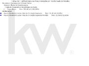 Moradia T2, Pedroso e Seixezelo, Vila Nova de Gaia | BPI...