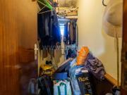 Moradia T2, Pedroso e Seixezelo, Vila Nova de Gaia | BPI...