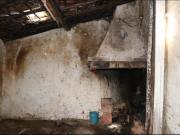 Moradia T2, Pelmá, Alvaiázere | BPI Expresso Imobiliário