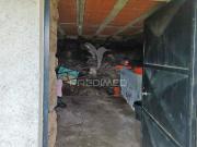 Moradia T2, Penajóia, Lamego | BPI Expresso Imobiliário