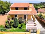 Moradia T2, Penamaior, Paços de Ferreira | BPI Expresso...