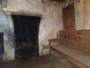 Moradia T2, Penas Roias, Mogadouro | BPI Expresso...