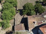 Moradia T2, Penedono e Granja, Penedono | BPI Expresso...