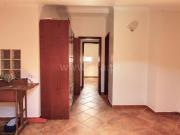 Moradia T4, Peniche, Peniche | BPI Expresso Imobiliário