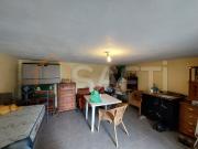 Moradia T2, Penso, Melgaço | BPI Expresso Imobiliário