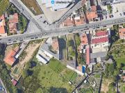 Moradia T2, Perafita, Lavra e Santa Cruz Do Bispo,...