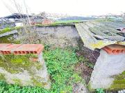 Moradia T2, Perafita, Lavra e Santa Cruz Do Bispo,...