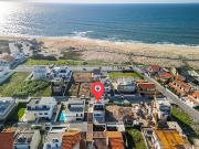 Moradia T2, Perafita, Lavra e Santa Cruz Do Bispo,...