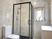 Moradia T2, Peral, Cadaval | BPI Expresso Imobiliário